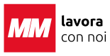 logo MM S.p.A.  