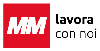 logo MM S.p.A.  